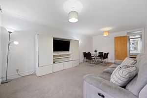 Photo 4- click for photo gallery